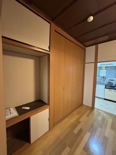 【その他】