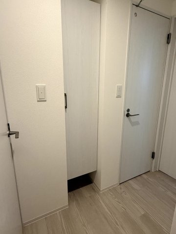 ジーメゾン西二見リュクスのその他