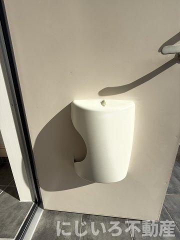 セントロイエル領家のその他