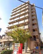 サンコーポ横川の画像