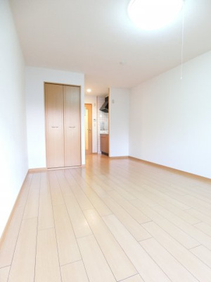 【その他】 | リベッチオ旭町