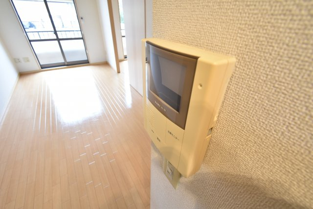 【その他】 | ハイツクレバー