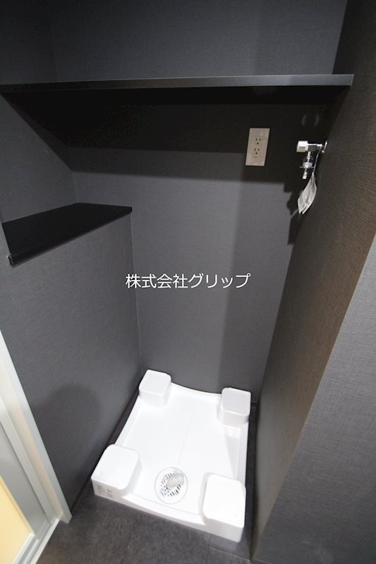 Le'a横濱関内弐番館のその他