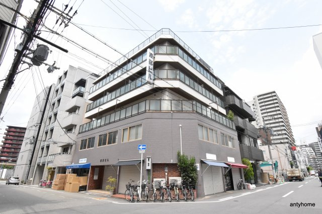 第一渡部ビル　仲介手数料無料