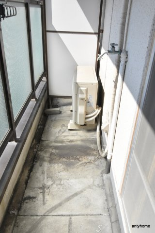 第一渡部ビル　仲介手数料無料のその他