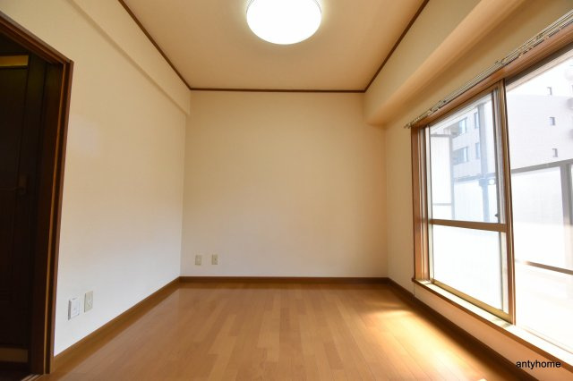 第一渡部ビル　仲介手数料無料の内装
