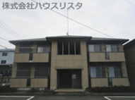 パルテールBの画像