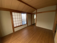 南舞岡3丁目中古戸建の画像