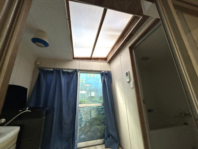 【その他】 | 修学院登り内町　中古テラスハウス（リフォーム歴あり）