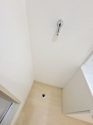 熊本市中央区坪井１丁目のアパートのその他