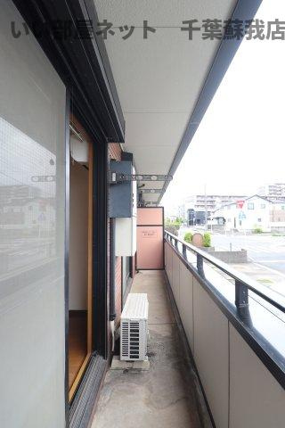 グランデールの玄関|ゆったりとした玄関です