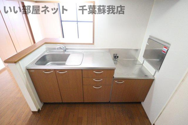 グランデールの設備|エアコン
