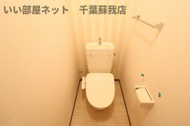 グランデールの駐車場|駐車場に車を止められます