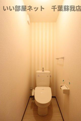 グランデールの寝室|お気軽にお問い合わせください♪