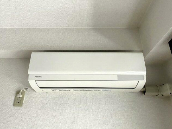 JLBグランエクリュ松濤のその他