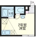 プレミアムコート仲町台の画像