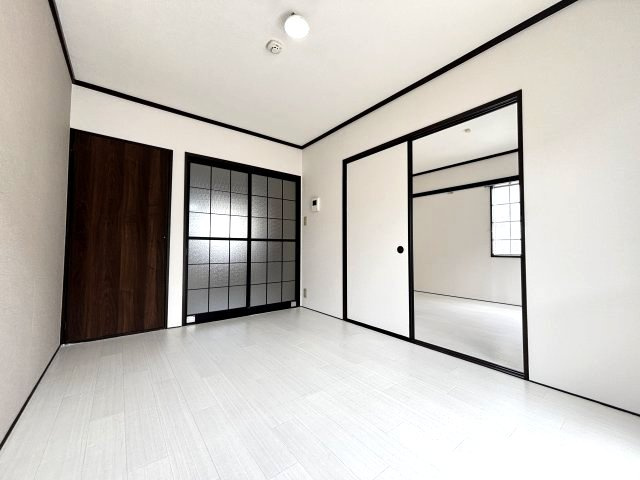 リビング使用のお部屋★