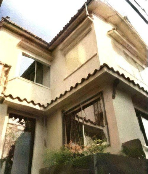 熊野町5丁目　中古戸建