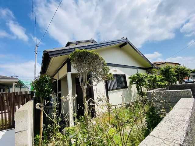 酒々井町中央台１丁目　中古戸建のその他