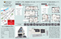 【仲介手数料無料】市川市香取　新築戸建ての画像