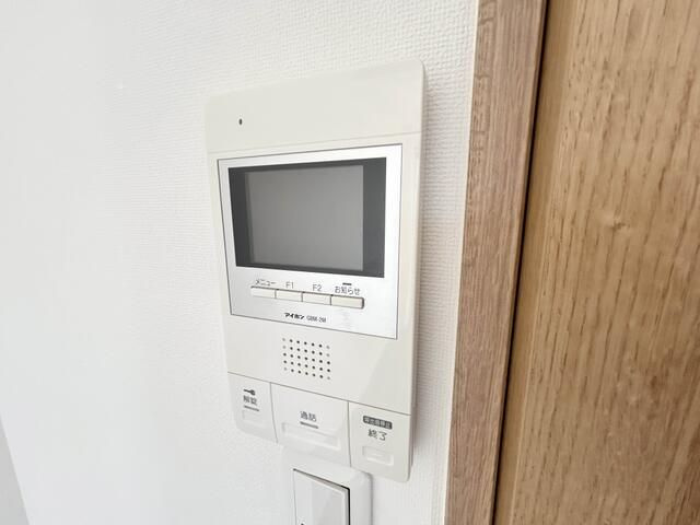 プレミアムバリュー東武練馬のその他