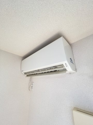 【設備】 | フジパレス大桐Ⅱ番館