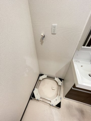 【設備】 | フジパレス大桐Ⅱ番館