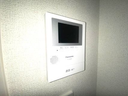 【セキュリティ】