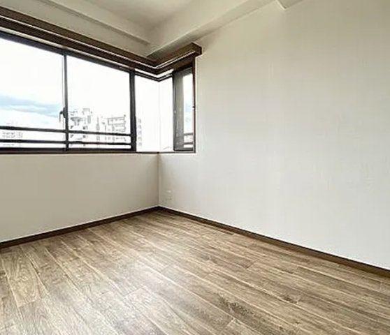 ナビウス王子本町の内装