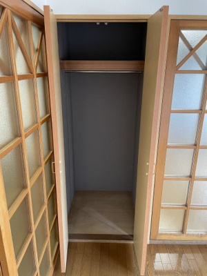 【その他】 | ヒルトップハウス