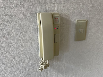 【その他】 | ヒルトップハウス