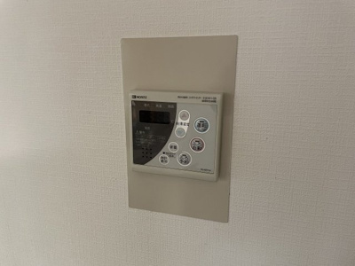 【その他】 | ヒルトップハウス