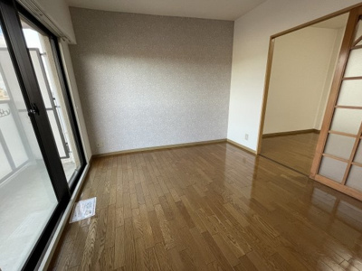 【その他】 | ヒルトップハウス