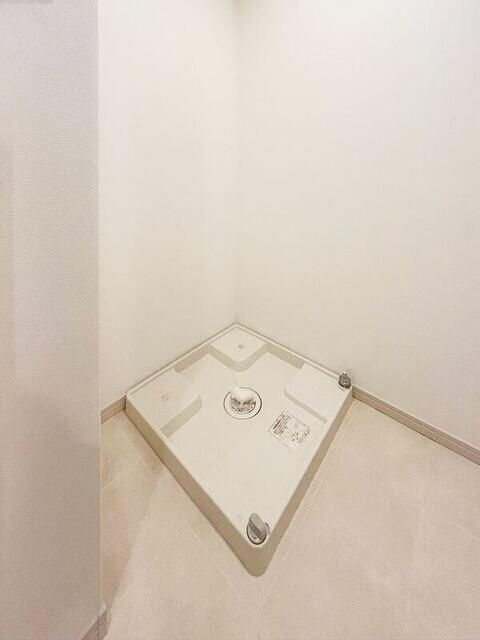 イクシオ町屋の設備