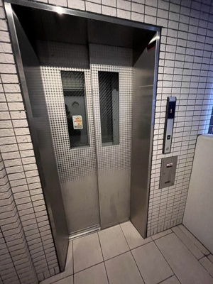 【その他】 | リーヴェルグランデ横浜南