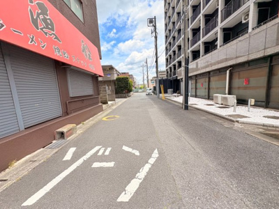 【その他】 | 千葉市中央区祐光　ハイツカメリア　中古マンション