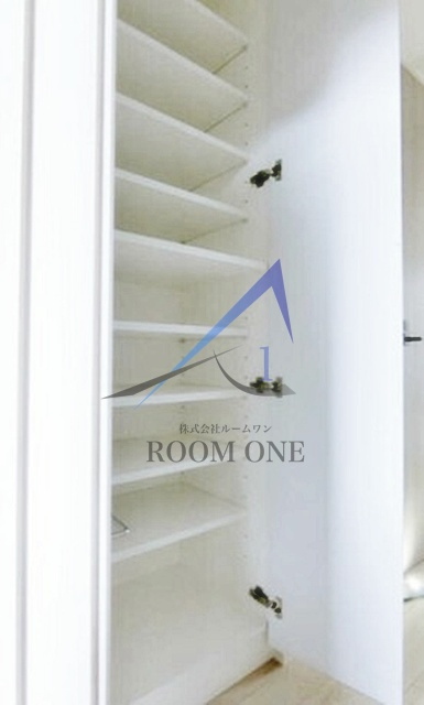 RELUXIA三軒茶屋のその他