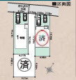 上尾市　大谷本郷