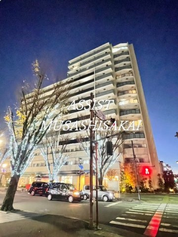 トラープランド翠命館