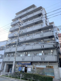 ワコーレ新神戸ステージの画像