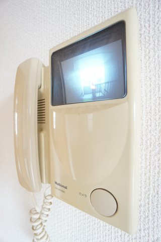 【セキュリティ】 | ステジュアンB