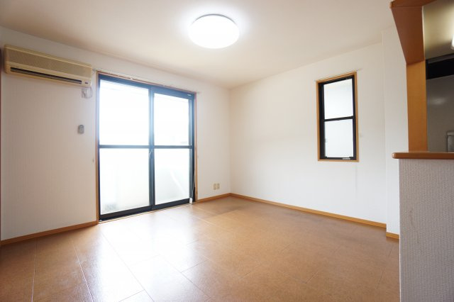 【その他】 | ステジュアンB | ※同物件、同タイプ、間取り反転のお部屋です