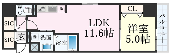 神戸Harborside萬利Residence(神戸ハーバーサイド萬利レジデンス)