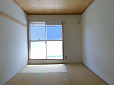 【内装】 | サンフォレスタ