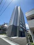 神戸国香通Futur　の画像