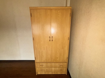 【収納】 | セレーナ土生
