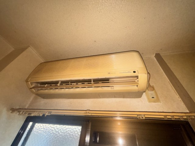 【設備】 | セレーナ土生