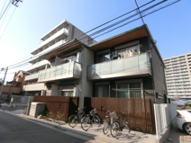 Grand恵比寿の画像