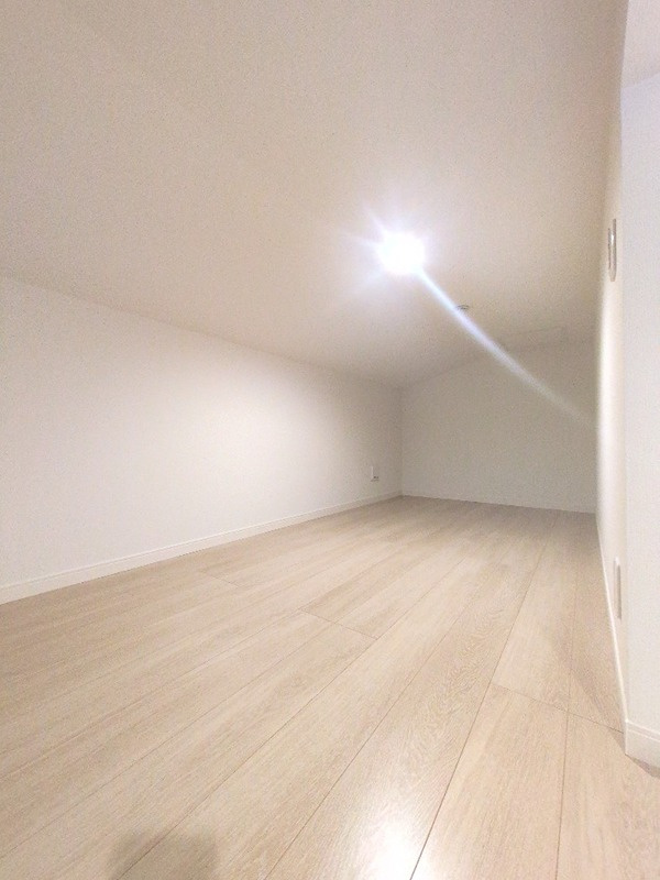 ラ　ルーチェ櫻の内装