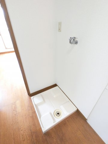 【その他】